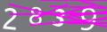 capsa